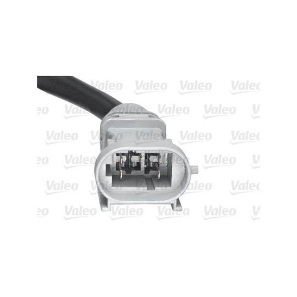 Torkarmotor 12V, Fram Valeo 579220 VALEO Torkarmotor 12V, Fram Valeo 579220 VALEO