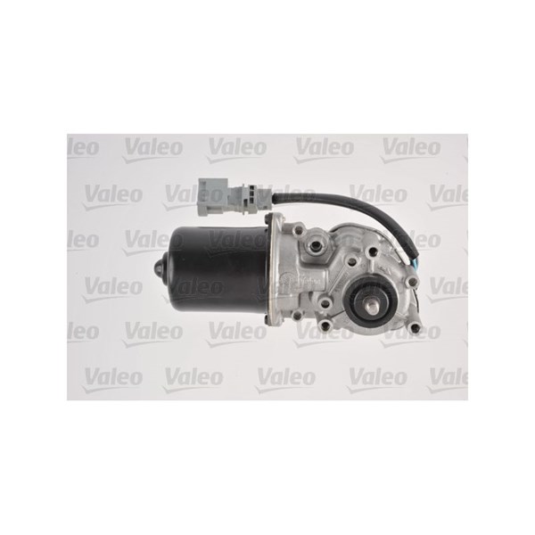 Torkarmotor 12V, Fram Valeo 579233 VALEO Torkarmotor 12V, Fram Valeo 579233 VALEO