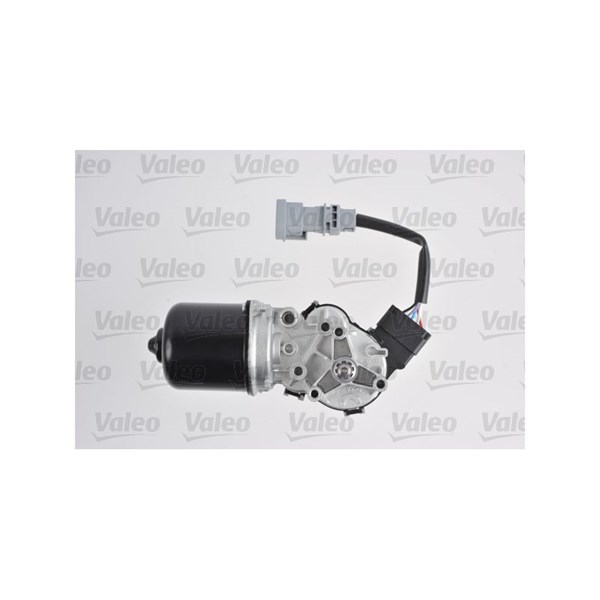 Torkarmotor 12V, Fram Valeo 579234 VALEO Torkarmotor 12V, Fram Valeo 579234 VALEO