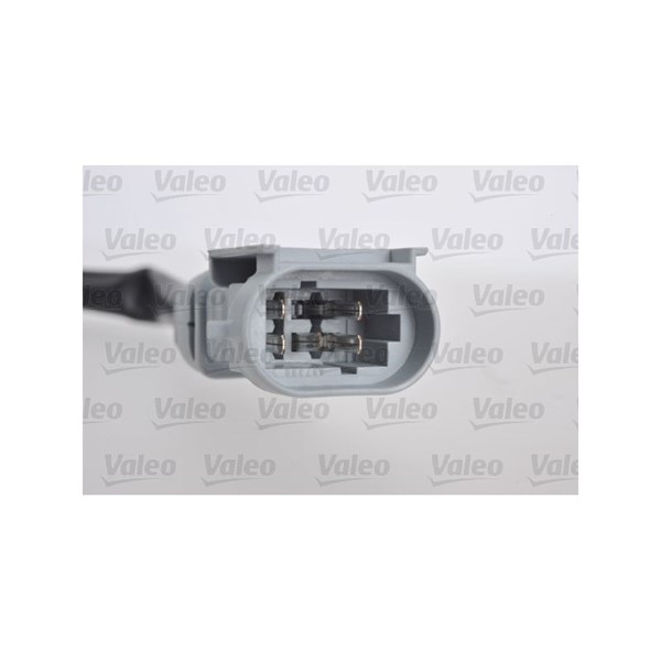 Torkarmotor 12V, Fram Valeo 579234 VALEO Torkarmotor 12V, Fram Valeo 579234 VALEO