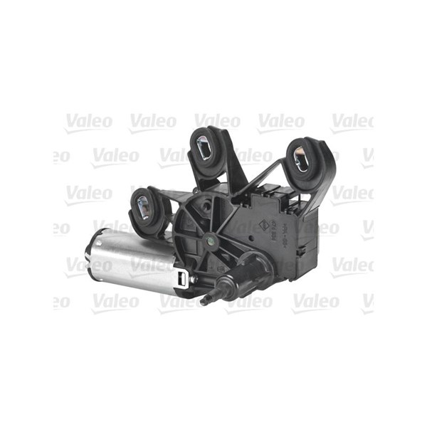 Torkarmotor 12V, Bak Valeo 579600 VALEO Torkarmotor 12V, Bak Valeo 579600 VALEO