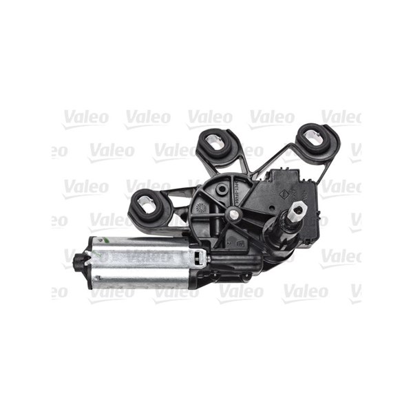 Torkarmotor 12V, Bak Valeo 579600 VALEO Torkarmotor 12V, Bak Valeo 579600 VALEO