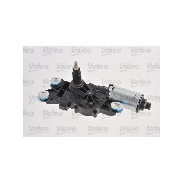 Torkarmotor 12V, Bak Valeo 579601 VALEO Torkarmotor 12V, Bak Valeo 579601 VALEO