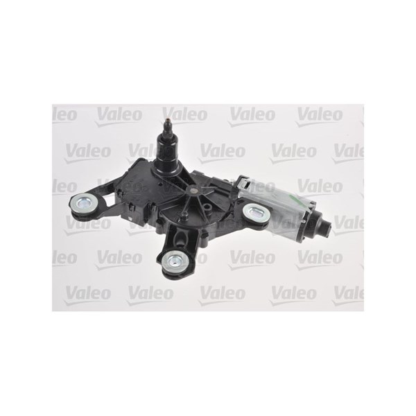 Torkarmotor, Bak VALEO