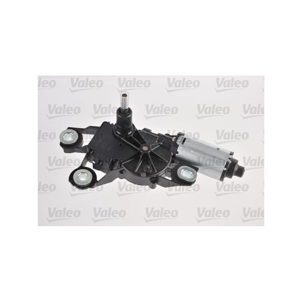 Torkarmotor 12V, Bak Valeo 579604 VALEO Torkarmotor 12V, Bak Valeo 579604 VALEO