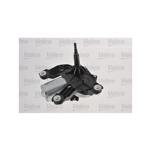 Torkarmotor 12V, Bak Valeo 579700 VALEO Torkarmotor 12V, Bak Valeo 579700 VALEO