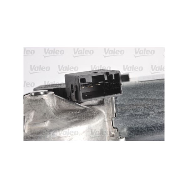 Torkarmotor 12V, Bak Valeo 579700 VALEO Torkarmotor 12V, Bak Valeo 579700 VALEO
