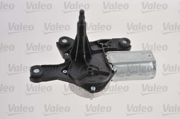 Torkarmotor 12V, Bak Valeo 579701 VALEO