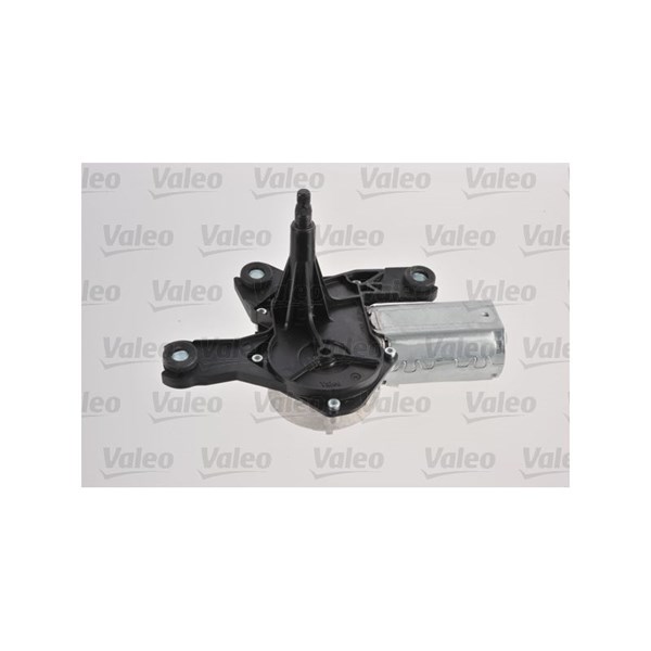 Torkarmotor 12V, Bak Valeo 579701 VALEO Torkarmotor 12V, Bak Valeo 579701 VALEO