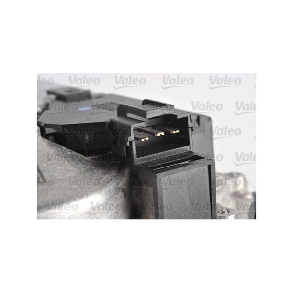 Torkarmotor 12V, Bak Valeo 579701 VALEO Torkarmotor 12V, Bak Valeo 579701 VALEO