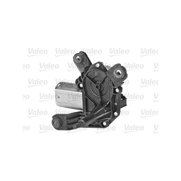 Torkarmotor 12V, Bak Valeo 579702 VALEO Torkarmotor 12V, Bak Valeo 579702 VALEO