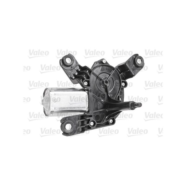 Torkarmotor 12V, Bak Valeo 579702 VALEO Torkarmotor 12V, Bak Valeo 579702 VALEO