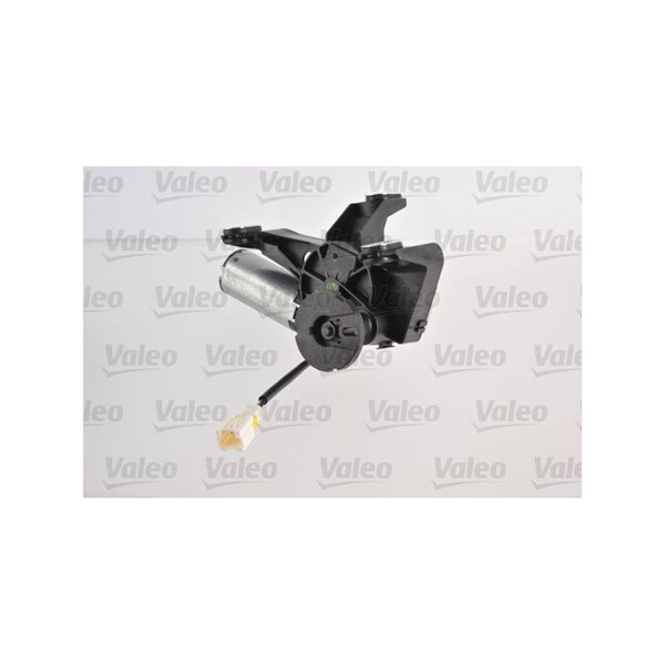 Torkarmotor 12V, Bak Valeo 579703 VALEO Torkarmotor 12V, Bak Valeo 579703 VALEO