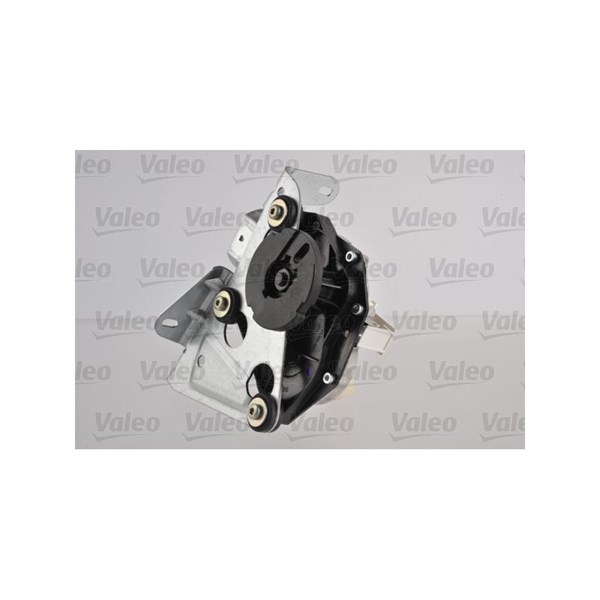 Torkarmotor 12V, Bak Valeo 579704 VALEO Torkarmotor 12V, Bak Valeo 579704 VALEO