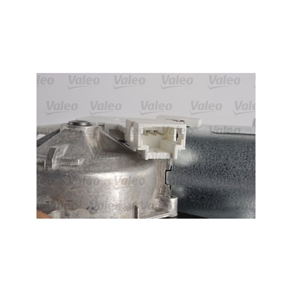 Torkarmotor 12V, Bak Valeo 579704 VALEO Torkarmotor 12V, Bak Valeo 579704 VALEO