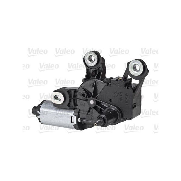 Torkarmotor 12V, Bak Valeo 579705 VALEO Torkarmotor 12V, Bak Valeo 579705 VALEO