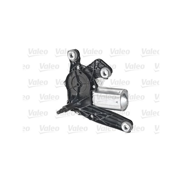 Torkarmotor 12V, Bak Valeo 579708 VALEO Torkarmotor 12V, Bak Valeo 579708 VALEO