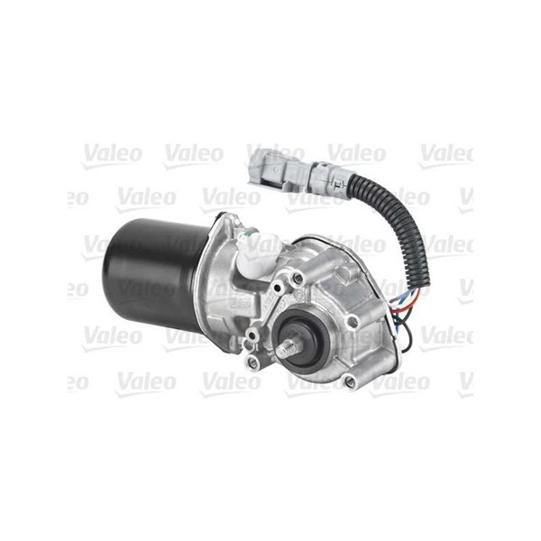 Torkarmotor 12V, Fram Valeo 579710 VALEO Torkarmotor 12V, Fram Valeo 579710 VALEO