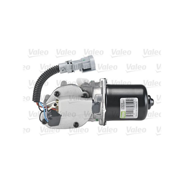 Torkarmotor 12V, Fram Valeo 579710 VALEO Torkarmotor 12V, Fram Valeo 579710 VALEO