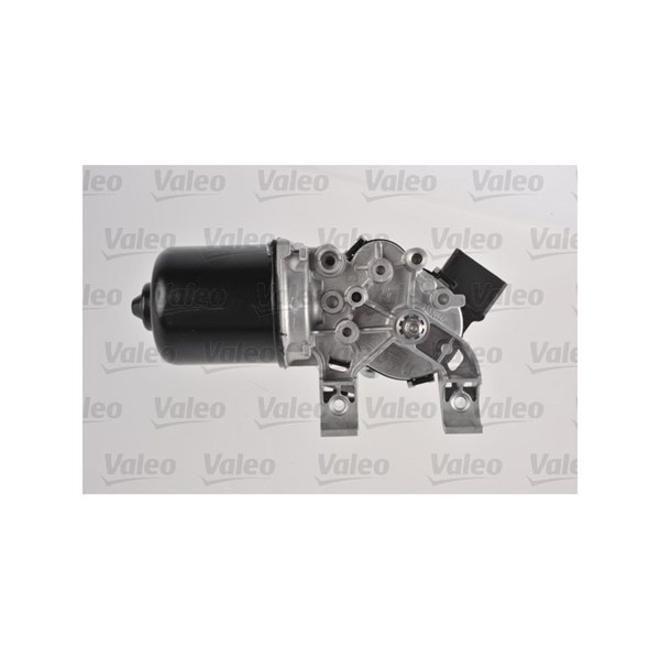 Torkarmotor 12V, Fram Valeo 579711 VALEO Torkarmotor 12V, Fram Valeo 579711 VALEO
