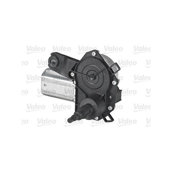 Torkarmotor 12V, Bak Valeo 579712 VALEO Torkarmotor 12V, Bak Valeo 579712 VALEO