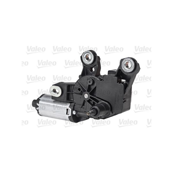 Torkarmotor 12V, Bak Valeo 579717 VALEO Torkarmotor 12V, Bak Valeo 579717 VALEO