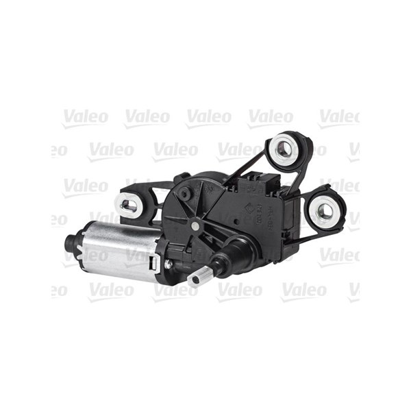 Torkarmotor 12V, Bak Valeo 579718 VALEO Torkarmotor 12V, Bak Valeo 579718 VALEO