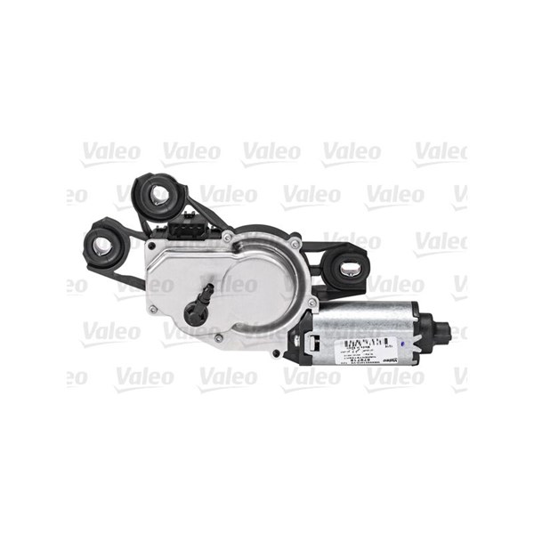 Torkarmotor 12V, Bak Valeo 579719 VALEO Torkarmotor 12V, Bak Valeo 579719 VALEO