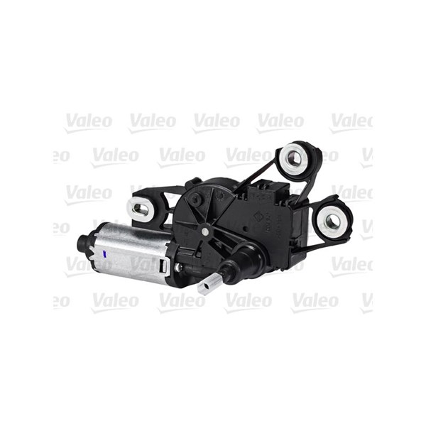 Torkarmotor 12V, Bak Valeo 579720 VALEO Torkarmotor 12V, Bak Valeo 579720 VALEO