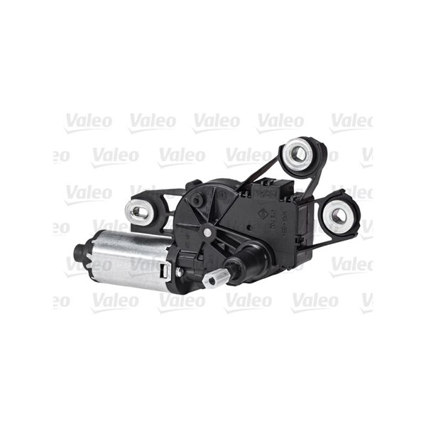 Torkarmotor 12V, Bak Valeo 579721 VALEO Torkarmotor 12V, Bak Valeo 579721 VALEO