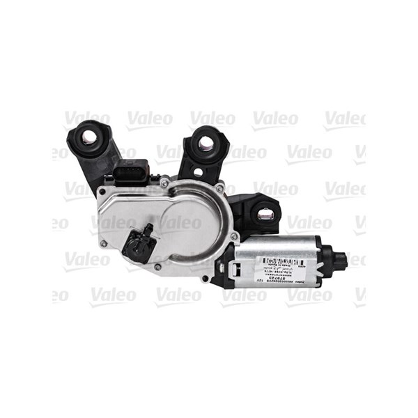 Torkarmotor 12V, Bak Valeo 579723 VALEO Torkarmotor 12V, Bak Valeo 579723 VALEO
