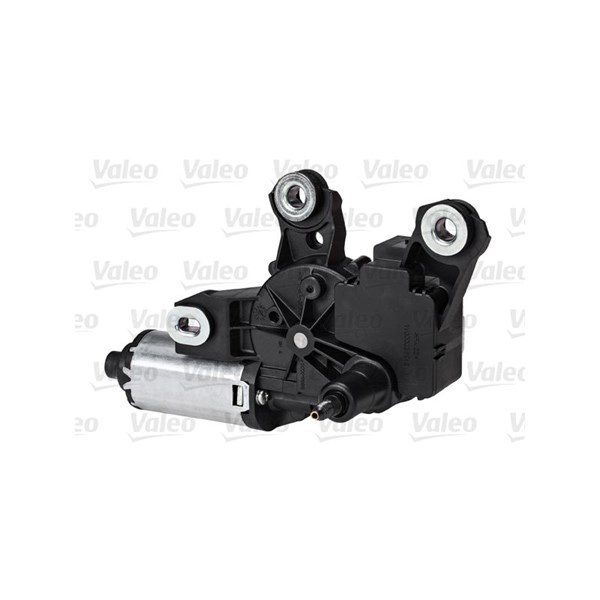 Torkarmotor 12V, Bak Valeo 579723 VALEO Torkarmotor 12V, Bak Valeo 579723 VALEO