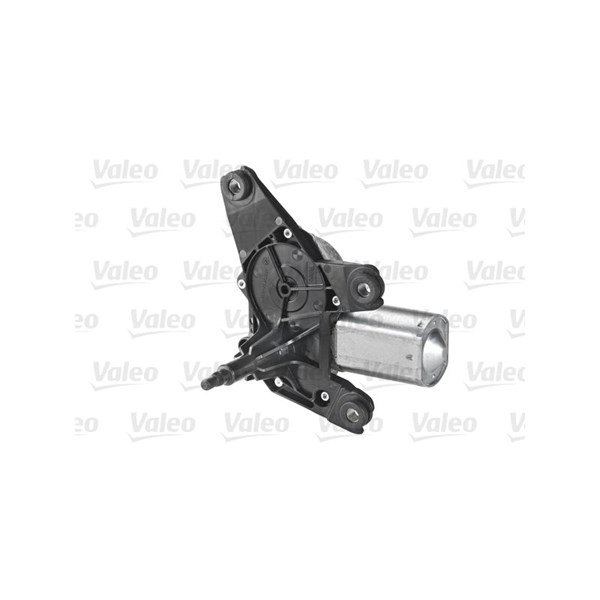 Torkarmotor 12V, Bak Valeo 579731 VALEO Torkarmotor 12V, Bak Valeo 579731 VALEO