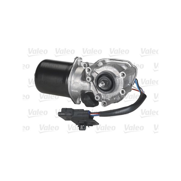 Torkarmotor 12V, Fram Valeo 579732 VALEO Torkarmotor 12V, Fram Valeo 579732 VALEO