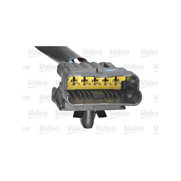 Torkarmotor 12V, Fram Valeo 579732 VALEO Torkarmotor 12V, Fram Valeo 579732 VALEO