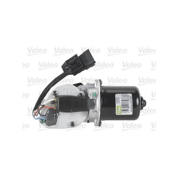 Torkarmotor 12V, Fram Valeo 579733 VALEO Torkarmotor 12V, Fram Valeo 579733 VALEO