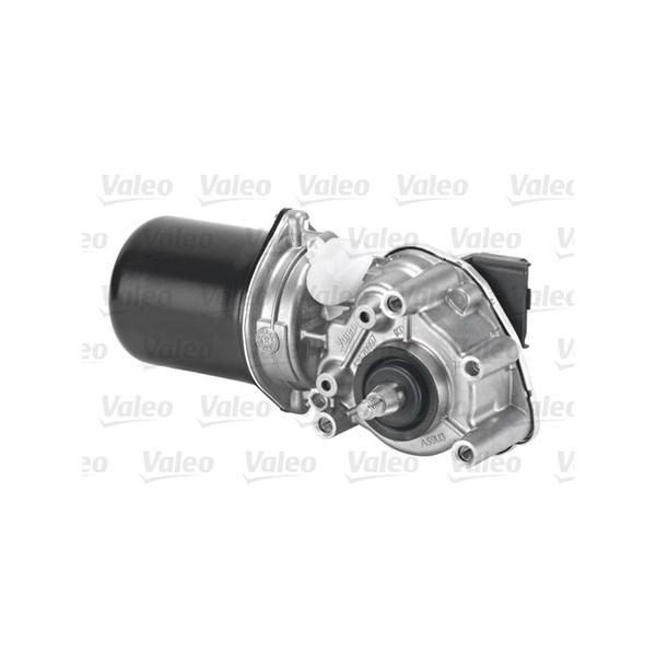 Torkarmotor 12V, Fram Valeo 579735 VALEO Torkarmotor 12V, Fram Valeo 579735 VALEO