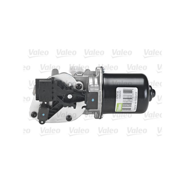 Torkarmotor 12V, Fram Valeo 579735 VALEO Torkarmotor 12V, Fram Valeo 579735 VALEO