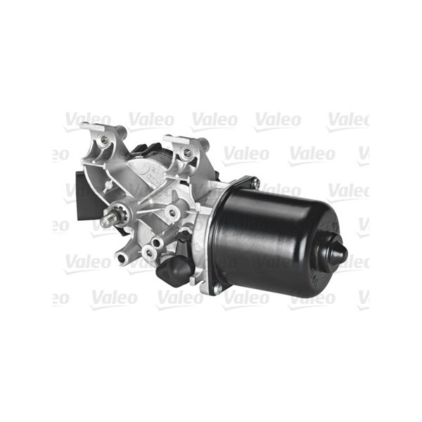 Torkarmotor 12V, Fram Valeo 579738 VALEO Torkarmotor 12V, Fram Valeo 579738 VALEO