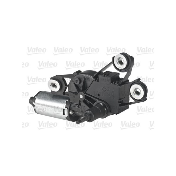 Torkarmotor 12V, Bak Valeo 579744 VALEO Torkarmotor 12V, Bak Valeo 579744 VALEO