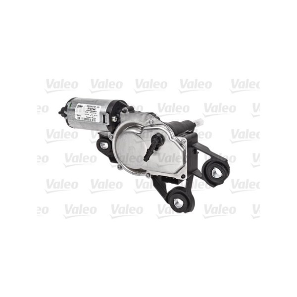 Torkarmotor 12V, Bak Valeo 579744 VALEO Torkarmotor 12V, Bak Valeo 579744 VALEO