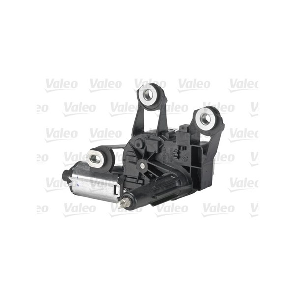 Torkarmotor 12V, Bak Valeo 579745 VALEO Torkarmotor 12V, Bak Valeo 579745 VALEO