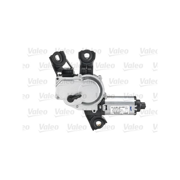 Torkarmotor 12V, Bak Valeo 579746 VALEO Torkarmotor 12V, Bak Valeo 579746 VALEO