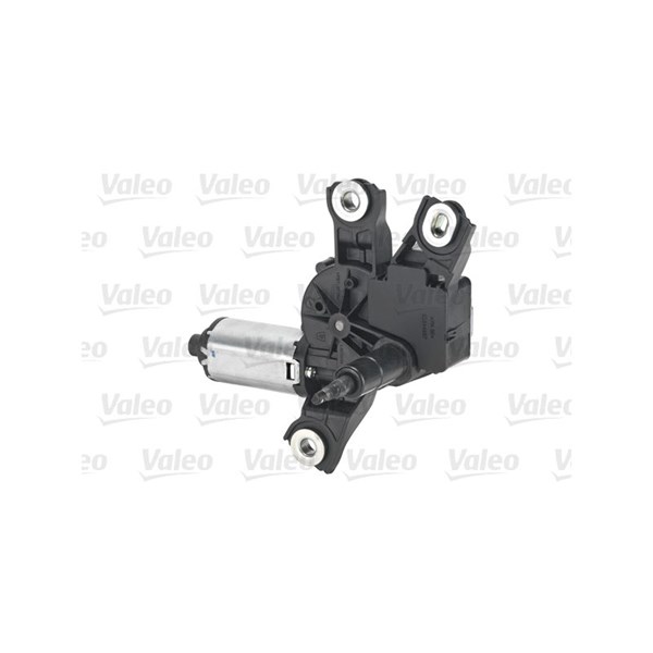 Torkarmotor 12V, Bak Valeo 579746 VALEO