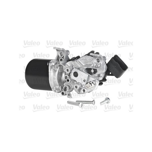 Torkarmotor 12V, Fram Valeo 579749 VALEO Torkarmotor 12V, Fram Valeo 579749 VALEO