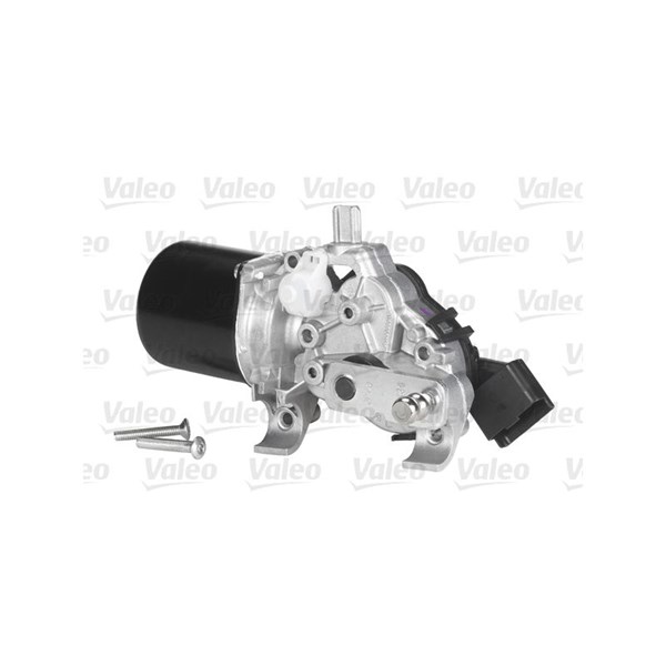 Torkarmotor 12V, Fram Valeo 579750 VALEO Torkarmotor 12V, Fram Valeo 579750 VALEO