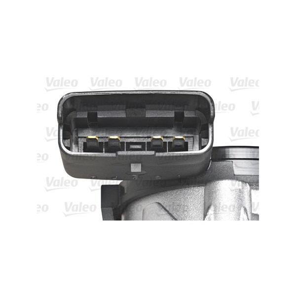 Torkarmotor 12V, Fram Valeo 579750 VALEO Torkarmotor 12V, Fram Valeo 579750 VALEO