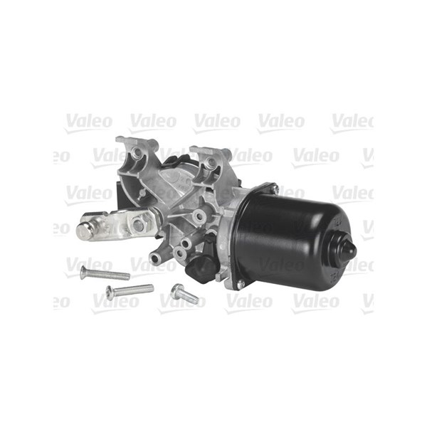 Torkarmotor 12V, Fram Valeo 579751 VALEO Torkarmotor 12V, Fram Valeo 579751 VALEO
