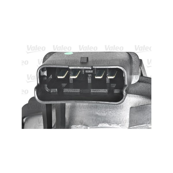 Torkarmotor 12V, Fram Valeo 579751 VALEO Torkarmotor 12V, Fram Valeo 579751 VALEO