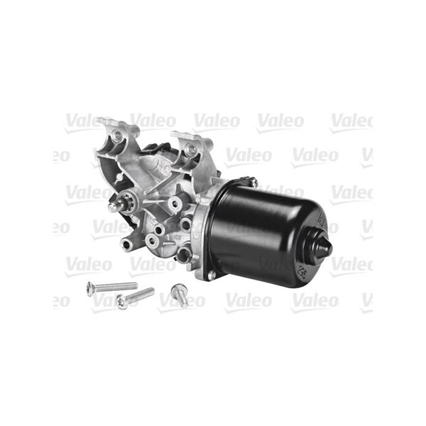 Torkarmotor 12V, Fram Valeo 579752 VALEO Torkarmotor 12V, Fram Valeo 579752 VALEO